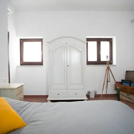 Masseria Stella * Gioia Del Colle