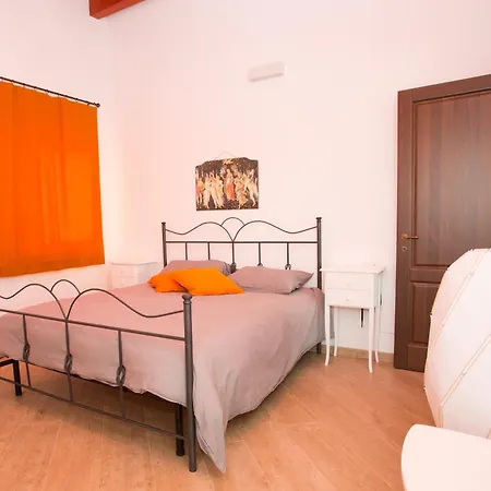 Masseria Stella Gospodarstwo agroturystyczne Gioia Del Colle