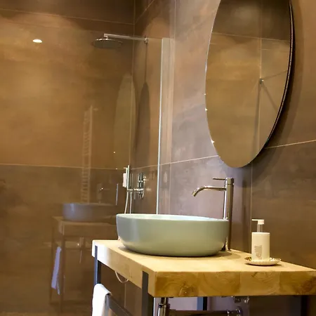 Masseria Stella * Gioia Del Colle