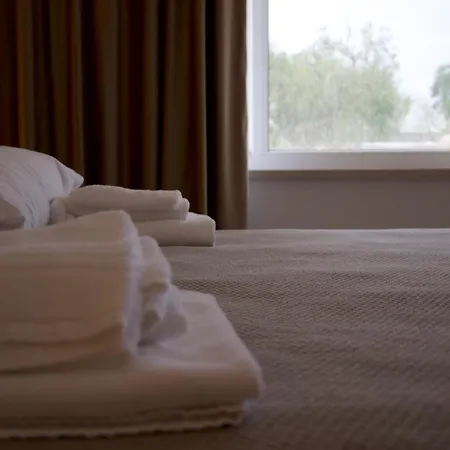 Masseria Stella Gioia Del Colle