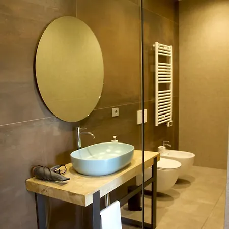 Masseria Stella Gospodarstwo agroturystyczne