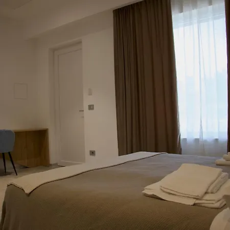 Masseria Stella Gioia Del Colle