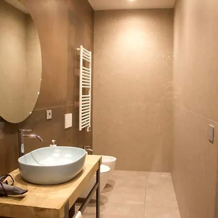 Gospodarstwo agroturystyczne Masseria Stella *