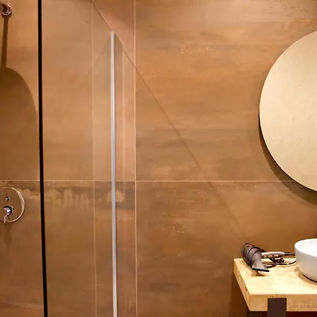 Masseria Stella Gospodarstwo agroturystyczne Gioia Del Colle