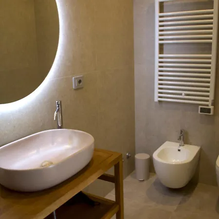 Masseria Stella Gospodarstwo agroturystyczne