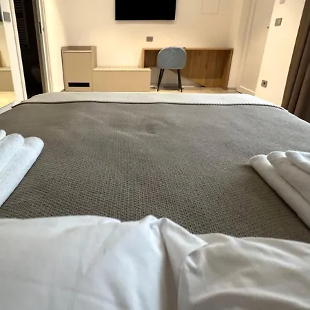 Gospodarstwo agroturystyczne Masseria Stella