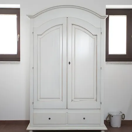 Masseria Stella Gioia Del Colle