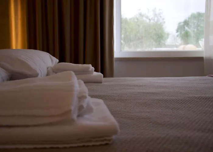 Masseria Stella Gioia Del Colle