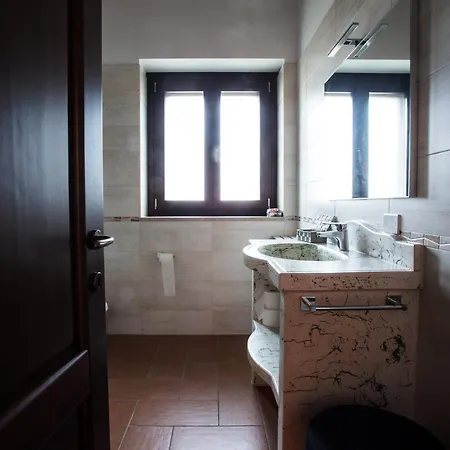 Masseria Stella Alloggio per agriturismo Gioia Del Colle