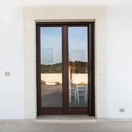 Masseria Stella