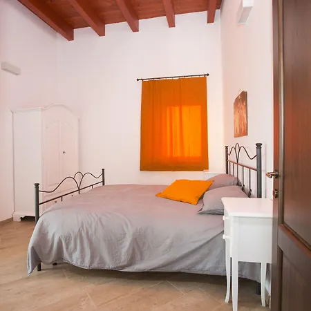 Masseria Stella