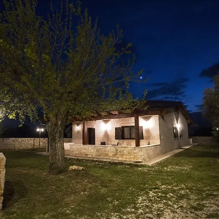Masseria Stella