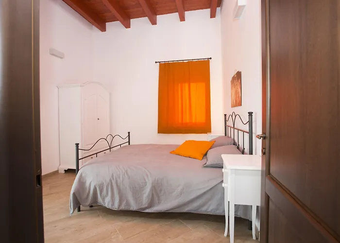 Masseria Stella